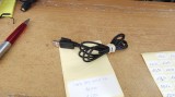 Cumpara ieftin Cablu Usb - micro Usb 1.20m #A7292han