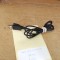 Cablu Usb - micro Usb 1.20m #A7292han