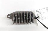 BMW i3 I01 2021 OEM: 90140472,MDE916645 SKU: 25197594