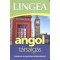 Lingea angol t&aacute;rsalg&aacute;s - Sz&oacute;t&aacute;rral &eacute;s nyelvtani &aacute;ttekint&eacute;ssel