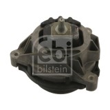 Febi Bilstein Suport motor
