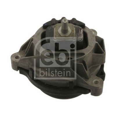 Febi Bilstein Suport motor foto