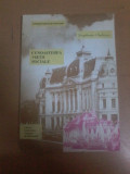 Septimiu Chelcea, Cunoașterea vieții sociale, București 1995 050