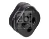 FEBI BILSTEIN 172144 Suport, sistem de esapament
