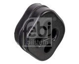 FEBI BILSTEIN 172144 Suport, sistem de esapament