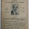 CONFERENCIA , JOURNAL DE L &#039; UNIVERSITE DES ANNALES , JANVIER , 1930 , VEZI DESCRIEREA !