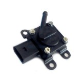 Meat &amp;amp; Doria Senzor, presiune gaze evacuare