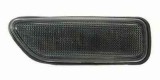 Lampa semnalizare aripa Volvo S60 (RS) 11.2000-03.2009 BestAutoVest partea Dreapta 9060209E