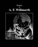 A. F. Willmarth - 1850 - 1938