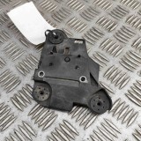 Suport pompa ABS AUDI A3 Limousine 8VS, 8VM 2018 OEM: 5Q0614235 30787665