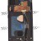 Display Samsung SM-G770 S10 Lite Oled WF