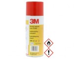 Spray Izolant Negru SCOTCH 400ml