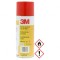 Spray Izolant Negru SCOTCH 400ml