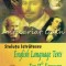 English Language Tests For 11th Formers - Steluta Istratescu