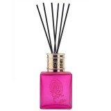 Etro, Afrodite, Stuf, Floral, Difuzor de aromă cu bețișoare, 250 ml