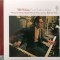 CD Album - Bill Evans: From Left To Right