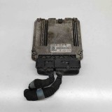 Unitate de control motor AUDI A8 D3 4E2, 4E8 2006 OEM: 4E1907409,4E1910409A,0281012503 30256007