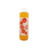 ULEI ANTICELULITIC HOT 250ML, KOSMO LINE