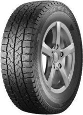 Anvelope Gislaved NORDFROST VAN 2 215/60R16C 103/101R Iarna
