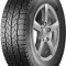 Anvelope Gislaved NORDFROST VAN 2 215/60R16C 103/101R Iarna
