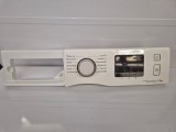 Placa electronica masina de spalat Samsung WF60F4E0N2W , modul / R23