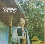 Disc Vinil Vasile Vlad - Vasile Vlad - Electrecord ST-EPE 03569