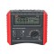MULTIMETRU DIGITAL UNIVERSAL UT593 UNI-T