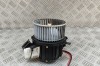 Ventilator aeroterma PORSCHE MACAN 95B 2014 OEM: 8T1820021 26835405