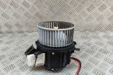 Ventilator aeroterma PORSCHE MACAN 95B 2014 OEM: 8T1820021 26835405