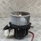 Ventilator aeroterma PORSCHE MACAN 95B 2014 OEM: 8T1820021 26835405