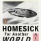Homesick for Another World: Stories