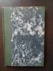 I. Simionescu - Orase din Romania (1929) - Cartea Romaneasca, Geografie, Carte Veche