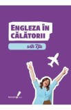 Engleza in calatorii with Rita - Margarita Druta Rita