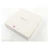 Cutie Originala Huawei P9 Plus Completa cu Accesorii - Ambalaj Telefon
