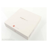 Cutie Originala Huawei P9 Plus Completa cu Accesorii - Ambalaj Telefon