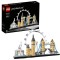 LEGO Londra Quality Brand