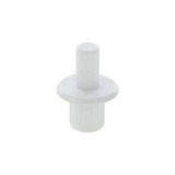 Suport Frigider Original Bosch 00632231 00428473 Compatibil Balay Siemens