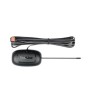 Modul extern Starline ST-S9-RFTM, control de la distanta, GSM CarStore Technology