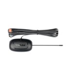 Modul extern Starline ST-S9-RFTM, control de la distanta, GSM CarStore Technology