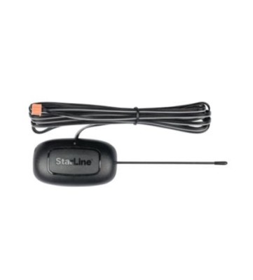 Modul extern Starline ST-S9-RFTM, control de la distanta, GSM CarStore Technology foto