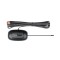 Modul extern Starline ST-S9-RFTM, control de la distanta, GSM CarStore Technology