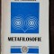METAFILOSOFIE - ION TUDOSESCU