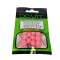 PLIC METHOD POP-UP 8MM ? MONSTER CRAB CU DUDE