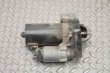 Electromotor BMW X5 F15, F85 2018 OEM: 0001148020,8515900 18065635