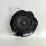 Difuzor ușă st&acirc;nga față AUDI A3 Limousine 8VS, 8VM 2018 OEM: 8V0035454A 30808879