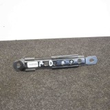 Reglaj &icirc;nălțime centura dreapta față TESLA MODEL X 2016 OEM: 6222366426 4111583