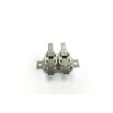 Termostat superior pentru grill electric TEFAL MOULINEX TS-01043870 Original