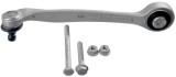 LEMF&Ouml;RDER 21615 01 Brat, suspensie roata