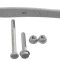 LEMF&Ouml;RDER 21615 01 Brat, suspensie roata