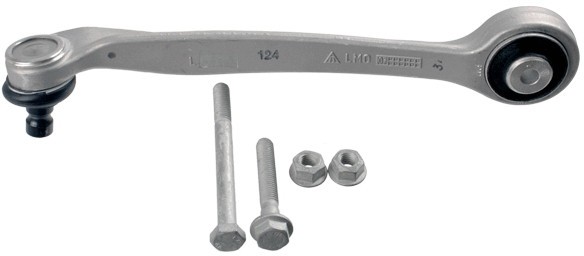 LEMF&Ouml;RDER 21615 01 Brat, suspensie roata